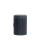 Kodak SoundBrix Bass Black - 1472077 - zdjęcie 4